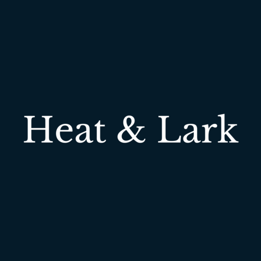 Heat & Lark